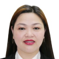 Norhana Datukaka