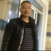 秦海兵