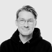 Taneli Heikkinen
