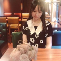 Venus GUO