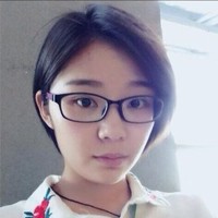 Lu Wang
