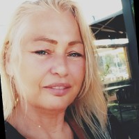 Alexandra M.