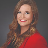 Lindsay Worth