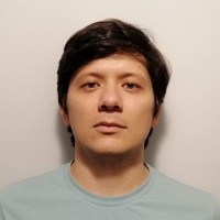 Oscar Esleider Perdomo Narvaez
