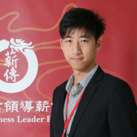 Chi-Heng Lu