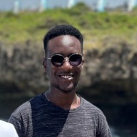 Peter Kioko