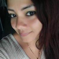 Michelle Sánchez Castillo