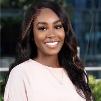 Erykah Evans