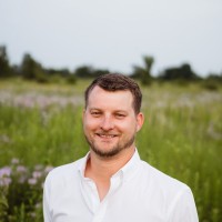 Jack Stefanski