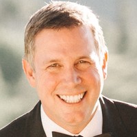 Jay Thornton