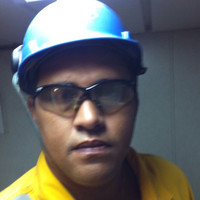 marcelo Lopes