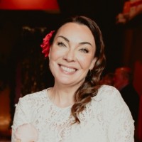 Shelley Cox