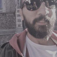 Andrea Guarducci