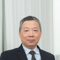 Charles Yu