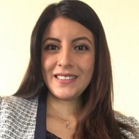 Michell Medina