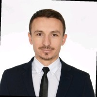 Ruzhdi Rama
