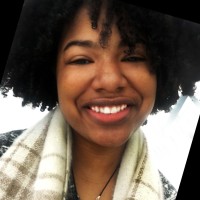Briaunna Boyd