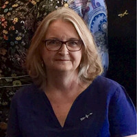 Margaret Semple
