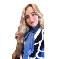 Minké Bala