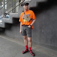 Rungrit Thantikhachenkul