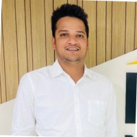 Manoj Jain
