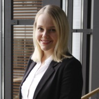 Janine Greß