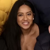 Zabeen Narayan