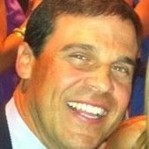 Trent Degruise