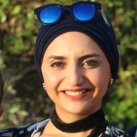 Nehal Mousa
