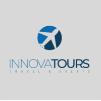INNOVATOURS .