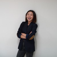 Yichien Lin