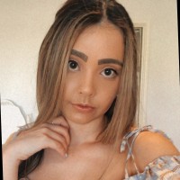 Paloma Du Buisson Perrine