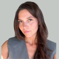 Sara Migliavacca