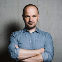 Erwin Rotta