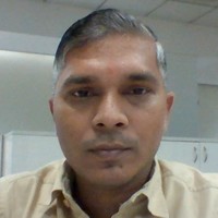 Bhavinder Saini