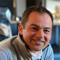 Amaury TRUPHEMUS