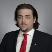 Brandon Grund