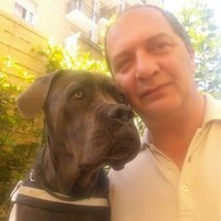 Roberto Crippa