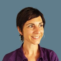 Laëtitia Dessertenne-Castel