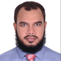 Md. Wahidur Rahman