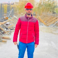 Sangar Ali