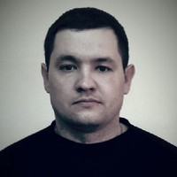 Ivan Uglov