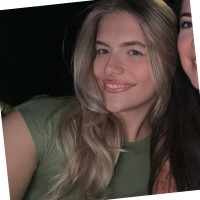 Poppy Nelson