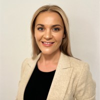 Bryony Crook