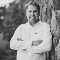 Teemu Pekkala