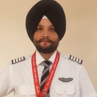 Manbir Dhillon