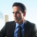 David Arquette