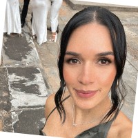 Daniela Munera Restrepo