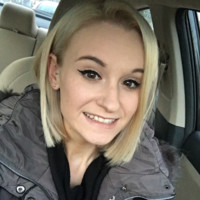 Mikaela Richardson