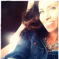 Kathleen Nelson